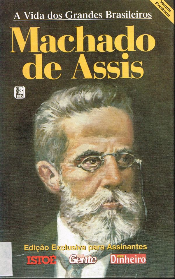 Machado de Assis